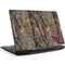 NFL Arizona Cardinals Realtree AP Camo Legion Y720 Skin