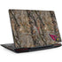NFL Arizona Cardinals Realtree AP Camo Legion Y720 Skin