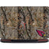 NFL Arizona Cardinals Realtree AP Camo Legion Y720 Skin