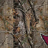 NFL Arizona Cardinals Realtree AP Camo Legion Y720 Skin