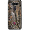 NFL Arizona Cardinals Realtree AP Camo LG K51/Q51 Clear Case