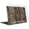 NFL Arizona Cardinals Realtree AP Camo MacBook Air 13in (2020) Case plus Skin