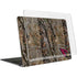 NFL Arizona Cardinals Realtree AP Camo MacBook Air 13in M1 (2021) Case plus Skin
