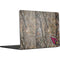 NFL Arizona Cardinals Realtree AP Camo MacBook Air 15 in (2023) Skin
