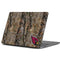 NFL Arizona Cardinals Realtree AP Camo Apple MacBook Pro 13-inch Skin