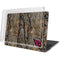 NFL Arizona Cardinals Realtree AP Camo MacBook Pro 13in (2020) Case plus Skin