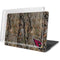 NFL Arizona Cardinals Realtree AP Camo MacBook Pro 16in (2019-20) Case plus Skin