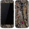 NFL Arizona Cardinals Realtree AP Camo Moto E5 Play Skin
