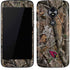NFL Arizona Cardinals Realtree AP Camo Moto E5 Play Skin