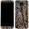 NFL Arizona Cardinals Realtree AP Camo Moto E5 Plus Skin