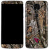 NFL Arizona Cardinals Realtree AP Camo Moto E5 Plus Skin