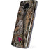 NFL Arizona Cardinals Realtree AP Camo Moto E5 Plus Skin