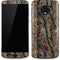 NFL Arizona Cardinals Realtree AP Camo Moto G6 Skin