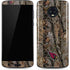 NFL Arizona Cardinals Realtree AP Camo Moto G6 Skin