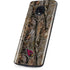 NFL Arizona Cardinals Realtree AP Camo Moto G6 Skin