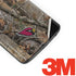 NFL Arizona Cardinals Realtree AP Camo Moto G6 Skin