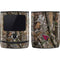 NFL Arizona Cardinals Realtree AP Camo Motorola RAZR Skin
