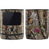 NFL Arizona Cardinals Realtree AP Camo Motorola RAZR Skin