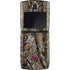NFL Arizona Cardinals Realtree AP Camo Motorola RAZR Skin
