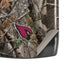 NFL Arizona Cardinals Realtree AP Camo Motorola RAZR Skin