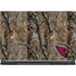 NFL Arizona Cardinals Realtree AP Camo MSI GS65 Stealth Laptop Skin