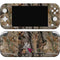 NFL Arizona Cardinals Realtree AP Camo Nintendo Switch Lite Skin