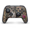 NFL Arizona Cardinals Realtree AP Camo Nintendo Switch Pro Controller Skin