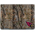 NFL Arizona Cardinals Realtree AP Camo Notebook 9 Pro 13in (2017) Skin