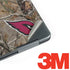 NFL Arizona Cardinals Realtree AP Camo Notebook 9 Pro 13in (2017) Skin