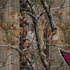 NFL Arizona Cardinals Realtree AP Camo Notebook 9 Pro 13in (2017) Skin