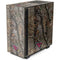 NFL Arizona Cardinals Realtree AP Camo NZXT H510 Compact ATX Mid-Tower Case Skin