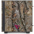 NFL Arizona Cardinals Realtree AP Camo NZXT H510 Compact ATX Mid-Tower Case Skin