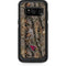 NFL Arizona Cardinals Realtree AP Camo Otterbox Commuter Galaxy Skin