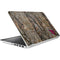 NFL Arizona Cardinals Realtree AP Camo HP Pavilion Skin