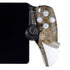 NFL Arizona Cardinals Realtree AP Camo PlayStation Portal Remote Player Skin