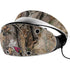 NFL Arizona Cardinals Realtree AP Camo PlayStation VR2 Skin