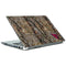 NFL Arizona Cardinals Realtree AP Camo Portege Z30t/Z30t-A Skin