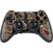 NFL Arizona Cardinals Realtree AP Camo PS4/PC SCUF Impact Controller Skin