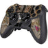 NFL Arizona Cardinals Realtree AP Camo PS4/PC SCUF Impact Controller Skin