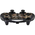 NFL Arizona Cardinals Realtree AP Camo PS4/PC SCUF Impact Controller Skin