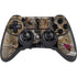 NFL Arizona Cardinals Realtree AP Camo PS4/PC SCUF Impact Controller Skin