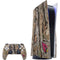 NFL Arizona Cardinals Realtree AP Camo PS5 Bundle Skin