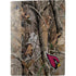 NFL Arizona Cardinals Realtree AP Camo PS5 Bundle Skin