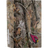 NFL Arizona Cardinals Realtree AP Camo PS5 Console Skin