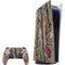 NFL Arizona Cardinals Realtree AP Camo PS5 Digital Edition Bundle Skin