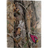 NFL Arizona Cardinals Realtree AP Camo PS5 Digital Edition Bundle Skin