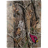NFL Arizona Cardinals Realtree AP Camo PS5 Digital Edition Console Skin