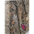 NFL Arizona Cardinals Realtree AP Camo PS5 Digital Edition Console Skin
