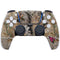 NFL Arizona Cardinals Realtree AP Camo PS5 Controller Skin