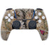 NFL Arizona Cardinals Realtree AP Camo PS5 Controller Skin